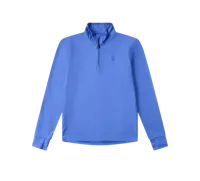 Poederbaas Arctic Skipully 2.0 - thumbnail