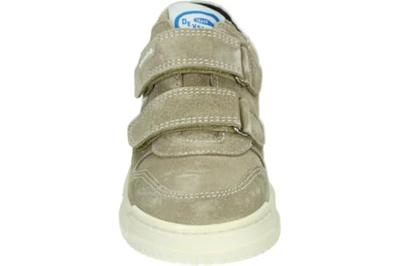 Develab 45265 - alle