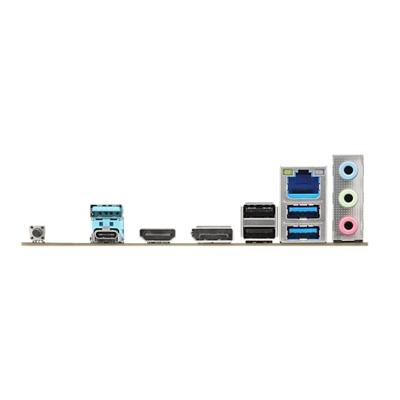 Moederbord Intel Asrock B860M Pro-A Moederbord Intel Asrock B860M Pro-A