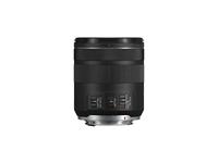 Canon RF 85mm F2 Macro IS STM - thumbnail