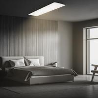 Briloner LED-plafondlamp (Wit) - thumbnail