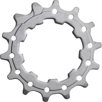 Shimano Miche krans 14t 10v