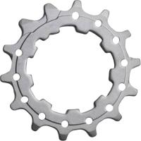 Shimano Miche krans 14t 10v - thumbnail