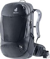 Deuter trans alpine 30 - bike backpack - thumbnail