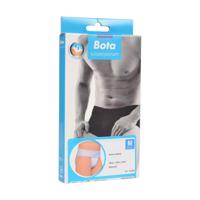 Bota Suspensoir/draagband Sporta M - thumbnail