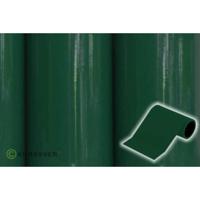 Oracover 27-040-002 Decoratiestrepen Oratrim (l x b) 2 m x 9.5 cm Groen - thumbnail