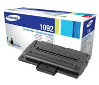 Samsung MLT-D2092L - Hoog rendement - zwart - origineel - tonercartridge (SV003A) - voor Samsung ML-2855, SCX-4824, SCX-4825, SCX-4826, SCX-4828, SCX-4829 - thumbnail