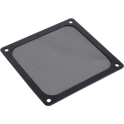 SilverStone FF123B stoffilter