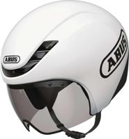 Abus gamechanger tt 1.1 - time trial helmet - thumbnail