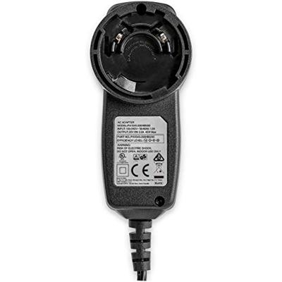 Netwerk adapter Startech SVA20N2NEUA