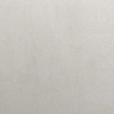 Plantenbak 120x40x40 cm roestvrij staal