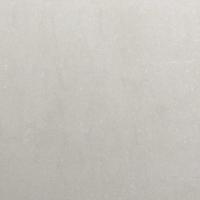 Plantenbak 120x40x40 cm roestvrij staal - thumbnail