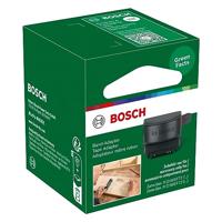 Adapter BOSCH - thumbnail