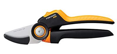Fiskars X-series Anvil snoeischaar L | P941 - 1057174 - thumbnail