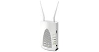 Draytek VigorAP 903 1300 Mbit/s Wit Power over Ethernet (PoE) - thumbnail