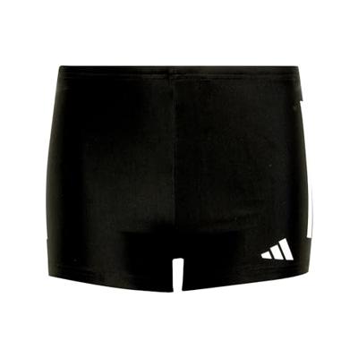 Adidas 3-Stripes Zwemboxer Junior - thumbnail