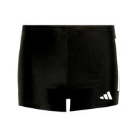 Adidas 3-Stripes Zwemboxer Junior - thumbnail