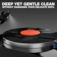 Reloop Premium 3-IN-1 Record Care Set - thumbnail