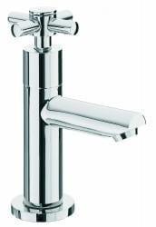 Wiesbaden Asmaro fonteinkraan 1/2" chroom