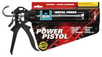 Bison Power kitpistool - thumbnail