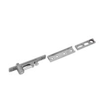 dormakaba bovenspeun - 8062 / 8066 - compleet met naaldlager - drukgietwerk - thumbnail