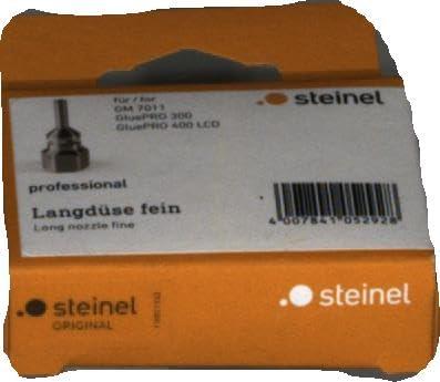 Steinel 052928 Lang mondstuk 18 mm 18 mm Geschikt voor merk Steinel