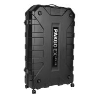 TOPEAK Pakgo ex+ plus - thumbnail