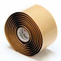 3M Scotchfil™ SCOTCHFIL Reparatietape Scotchfil Zwart (l x b) 1.5 m x 38 mm 1 stuk(s) - thumbnail