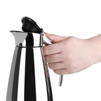 Emsa Eleganza 1 l 502489 Themoskan - thumbnail