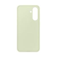 Samsung EF-PA366CGEGWW Cover Samsung Galaxy A36 5G Lichtgroen Stootbestendig - thumbnail