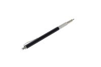 Gedore 6559610 Kraspen Hardmetaal - thumbnail