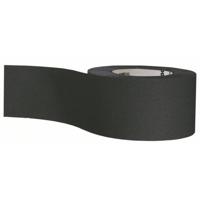 Bosch Accessoires 1 Rol 115x5m , Best for Coatings+Composites , 180 - 2608607787 - thumbnail