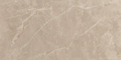 Roma Stone Pietra Beige mat 60x120 rett