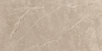 Roma Stone Pietra Beige mat 60x120 rett - thumbnail
