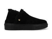 Woolrich Sneakers WFW212.523.161M Zwart-41 maat 41 - thumbnail