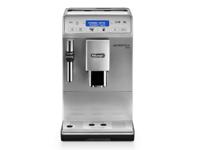 Volautomaat koffiezetapparaat DeLonghi ETAM29.620.SB 1,40 L 15 bar 1450W Zilverkleurig 1450 W 1,4 L - thumbnail