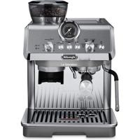DeLonghi EC9255.M La Specialista Arte Evo pompdruk espressomachine - thumbnail