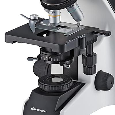 Bresser Science TFM-301 Trino (30) - thumbnail