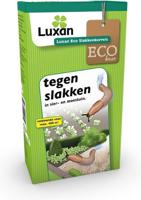 Eco slakkenkorrels groot gewasbescherming Luxan - Luxan - thumbnail