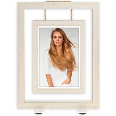 Zep Fotolijst EG7646 Swing 10x15 cm