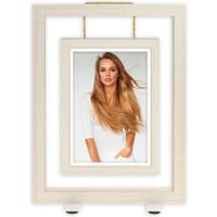 Zep Fotolijst EG7646 Swing 10x15 cm - thumbnail