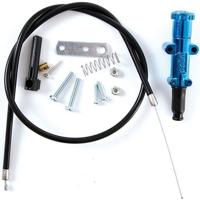 Polini starterset starter kit with decode train - thumbnail