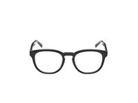 Heren Brillenframe Timberland TB1843-H 50052 - thumbnail