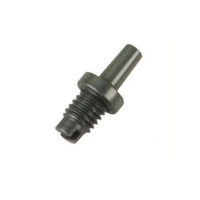 Unior Grs kettingponsstift tang - thumbnail