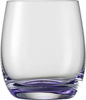 HEMA Rolgordijn structuur grof verduisterend/witte achterzijde grijs (grijs) - thumbnail