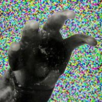 7 - CD (4260433512747) - thumbnail