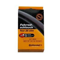 Continental binnenband sv16 28 inch 28/37-622-630 sv 42 mm - thumbnail