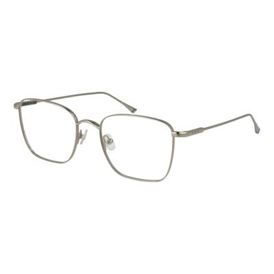 Uniseks Brillenframe Taylor Morris TM01 55C2