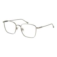 Uniseks Brillenframe Taylor Morris TM01 55C2 - thumbnail