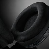 Hoofdtelefoon met Hoofdband Philips SHC5200/10 Zwart Wireless - thumbnail